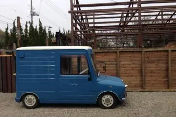 코트야드 카페