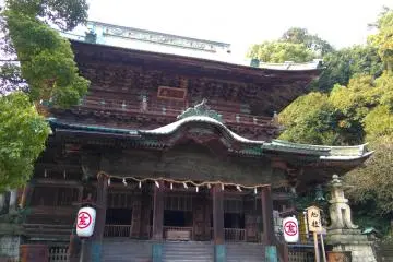 Gallery image
