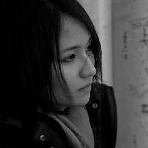 Lena Enishi
