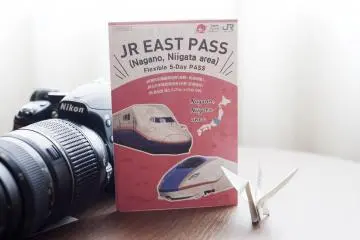 Just grab your JR East Pass and your camera (Photo: <a href="https://en.japantravel.com/profile/gloria-ticconi/361185611" target="_blank" rel="noreferrer noopener nofollow">Gloria Ticconi / JT</a>)