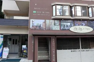 Gallery image