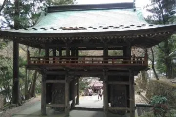 Gallery image