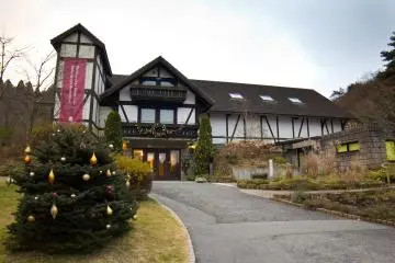 Gallery image