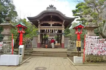 Gallery image