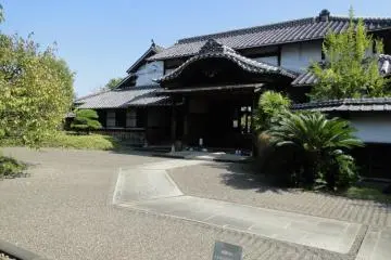 Gallery image