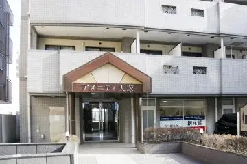 Gallery image