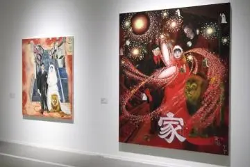 Gallery image