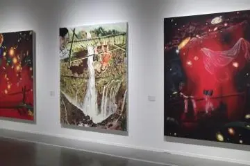 Gallery image