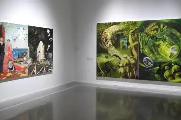 Gallery image