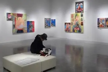 Gallery image