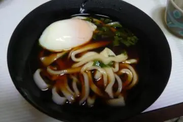 <p>ดูน่ากิน แล้วกินก็อร่อยด้วย</p>