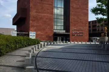 Gallery image