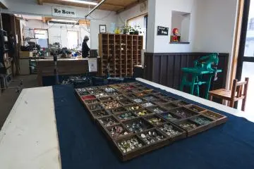 Gallery image