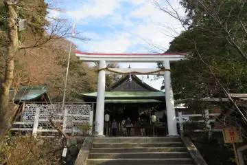 Kamakura-gu