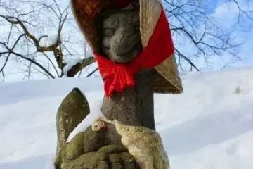 Les gardes