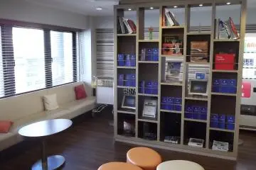 Gallery image