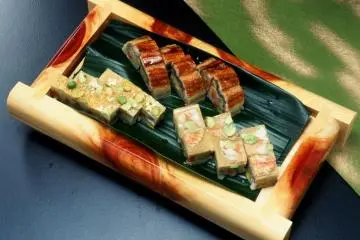 Imabari: Guide to Food