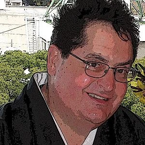 Tony Mariani