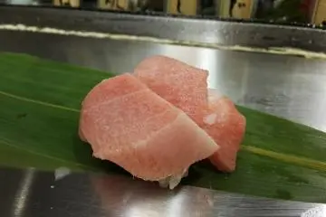 โอโทโร่