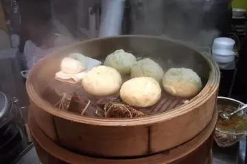 맛있겠다!