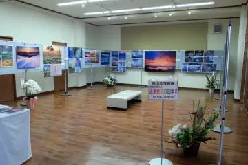 Gallery image