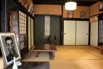 Gallery image