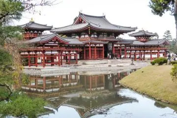 뵤도인 사