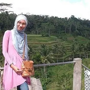 Annisa Narulita