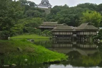 Photo: <a href="http://th.japantravel.com/%E0%B8%8A%E0%B8%B4%E0%B8%81%E0%B8%B0/%E0%B8%9B%E0%B8%A3%E0%B8%B2%E0%B8%AA%E0%B8%B2%E0%B8%97%E0%B8%AE%E0%B8%B4%E0%B9%82%E0%B8%81%E0%B9%80%E0%B8%99%E0%B8%B0/10289" target="_blank" rel="noreferrer noopener nofollow">Bryan Baier   </a>