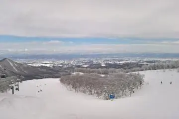 Another great view