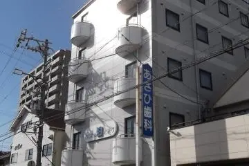 Gallery image