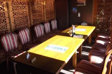 Gallery image
