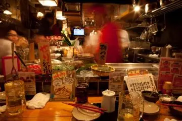 Counter