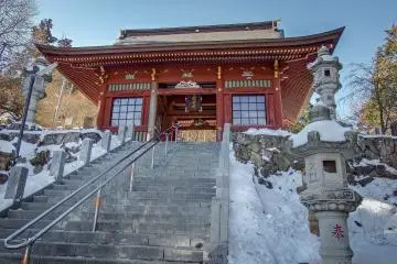 Gallery image