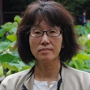 Yuko Hagihara