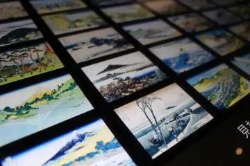 Gallery image