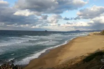 Photo: <a href="https://en.japantravel.com/tottori/four-days-in-tottori/35748" target="_blank" rel="noreferrer noopener nofollow"> Amanda Ho</a> / JT