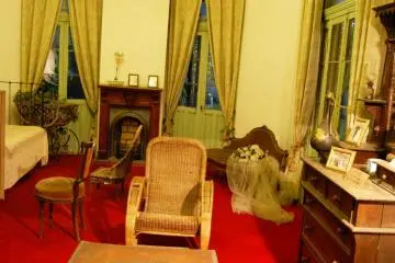 <p>พร้อมลุยตลอดเวลา ท่าเรืออยู่ใกล้ๆนี่เอง</p>