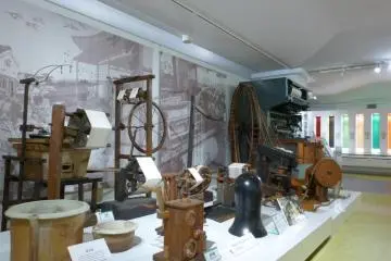Gallery image