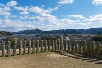 Another great view