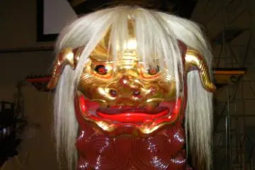 Ushimado Kaiyu Cultural Museum