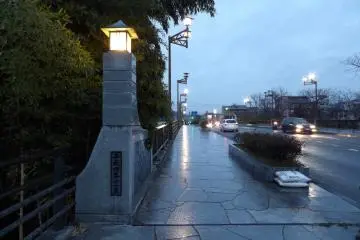 마쓰야마에 비오는 오후에 하기 딱 좋은 것
