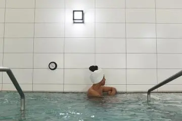 Fuku no Yu