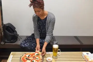 Fuku no Yu