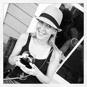 Alison Cadwell