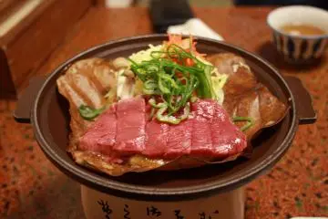 Tsumago-juku