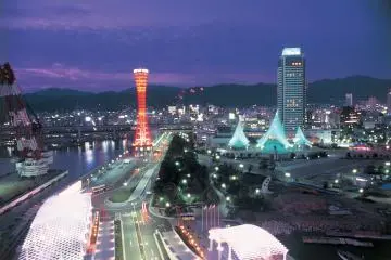 Photo: Hyogo Prefecture