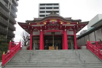 Gallery image