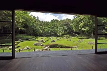 Joeiji Sesshu