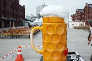 Octoberfest